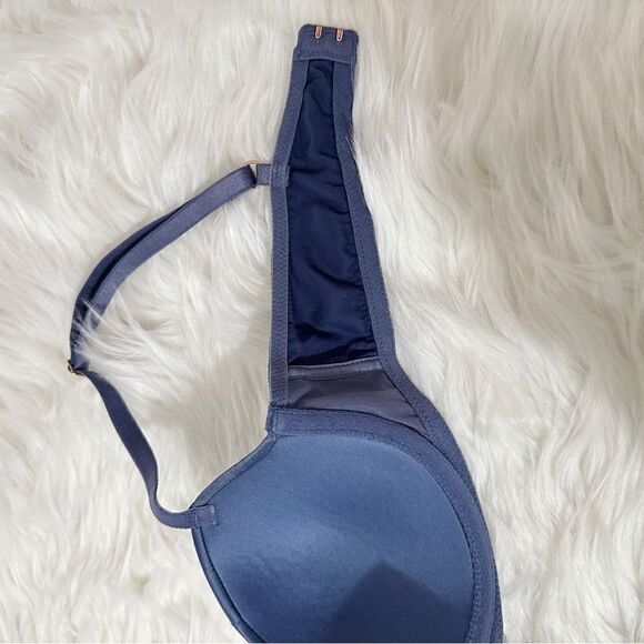 ᴇᴜᴄ ᴠꜱ ꜱᴀᴛɪɴ ʟɪɢʜᴛʟʏ ʟɪɴᴇᴅ ᴅᴇᴍɪ ᴅʀᴇᴀᴍ ᴀɴɢᴇʟꜱ ʙʀᴀ - Picture 14 of 17